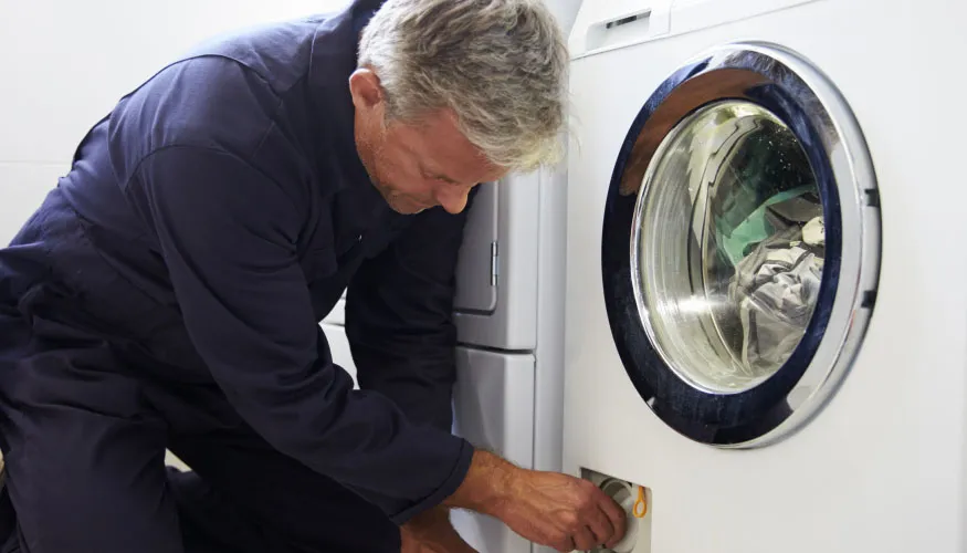 Sivas Arçelik Beko Altus Çamaşır Makinesi Servisi