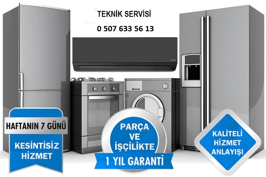 Sivas Merkez